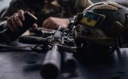 ЗСУ знищили понад 1500 окупантів РФ, 8 танків та 38 артсистем