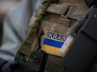 Україна встановила нові деталі розстрілу 16 полонених бійців ЗСУ під Покровськом