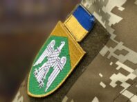 На Буковині священник “поскандалив” з ТЦК: військові відреагували
