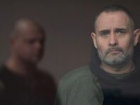 Причина смерті невідома. WP дізналося, як росіяни закатували полоненого “азовця” Іщенка