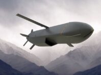Сили оборони України ракетами Storm Shadow уразили три командних пункти РФ, – Генштаб