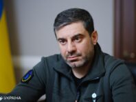 РФ викрала понад 20 тисяч українських дітей, є ризик депортації ще 1,5 млн, – омбудсмен