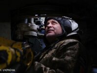 Протягом доби фронті відбулося 67 боїв, майже половина на двох напрямках, – Генштаб
