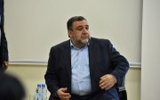 Рубен Варданян