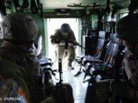 Відігравав важливу роль. Експерт назвав головну проблему від можливої втрати Вугледару
