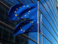 Суд ЄС підтвердив законність заборони юридичних консультацій для російських компаній