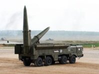Росіяни атакували Одесу балістикою: пошкоджено цивільний корабель