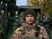 На Курахівському напрямку зараз найгарячіша ситуація, – Генштаб