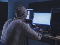 Альфа-банк, “Ростелеком” і не лише. Хакери ГУР атакували фінсектор Росії, – джерела