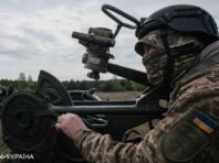 В Україні незвична тривога: в чому причина