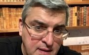 Що буде з Саакашвілі та як пов'язані Україна та Грузія — відповідь експерта