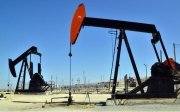 Центробанк РФ назвав нафтове ембарго серйозним ризиком для країни
