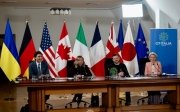 G7