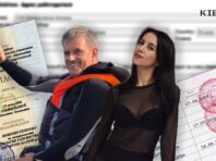 Як науковець родом із Харкова причетний до знищення міста свого народження