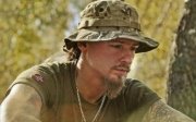 Затриманий у Фінляндії неонацист просить про екстрадицію до РФ