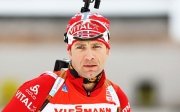 Легендарного спортсмена засмутила бідність росіян