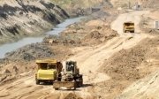Захід цікавлять запаси титану в Україні для подальшого стримування РФ та Китаю — Newsweek