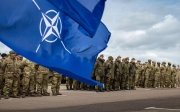 РФ може атакувати НАТО до 2030 року — глава розвідки Німеччини