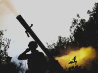 Майже 170 боїв за добу. Генштаб розповів про ситуацію на фронті