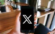 соцмережа X