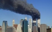 У США обвинувачені в терактах 11 вересня визнали свою провину в обмін на скасування смертної кари