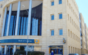 Bank of Cyprus