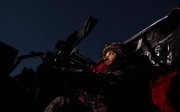 РФ запустила по Україні чотири ракети та майже 190 
