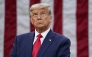 Радники Трампа готові надавати Україні надалі зброю — проте є одне 