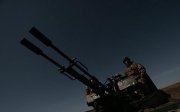 Сили ППО збили 62
