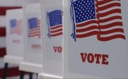 Вибори у США стартували. Перше селище оголосило результати