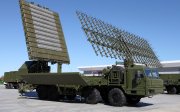 Сили оборони уразили ракетами ATACAMS російську РЛС