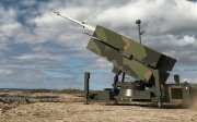 NASAMS