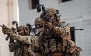 Готували теракт у Києві. СБУ затримала агентів російського ГРУ