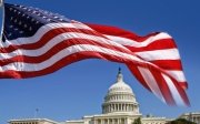 США