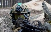 Міноборони розслідує постачання неякісних мінометних мін до ЗСУ