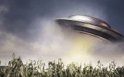 У NASA оприлюднили результати звіту про НЛО. Що відомо