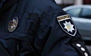 В Україні влаштували хвилю диверсій з підривами проти силовиків