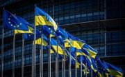 Єврокомісія схвалила надання Україні майже 4,2 млрд євро в рамках Ukraine Facility