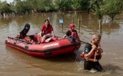 У Греції зафіксовано катастрофічні повені. Є загиблі