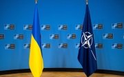 Україна-НАТО