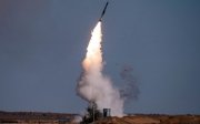 НАТО може розглянути питання ракет РФ над Україною
