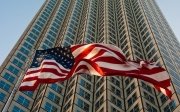 Вибори в США. Понад 75 млн американців проголосували достроково