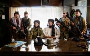 ООН звинуватила талібів у масових вбивствах колишніх посадовців та військових