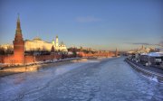 Кремль
