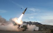 Байден дозволив Україні далекобійні удари лише по Курщині — там війська КНДР