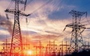 Українська енергетика успішно готується до зими в умовах війни — британська розвідка