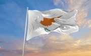 Кіпр заморозив активи порушників антиросійських санкцій