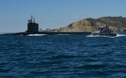 Закриття Туреччиною проток завадило РФ захопити Одесу та Миколаїв — посол