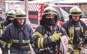 Ракетна атака РФ на Україну — у двох областях зросла кількість загиблих