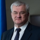 Андрій Сибіга